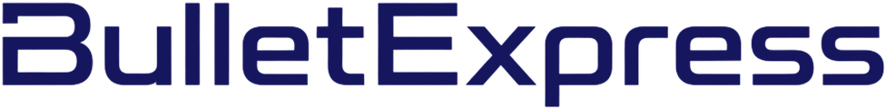 BulletExpress