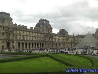 フランス