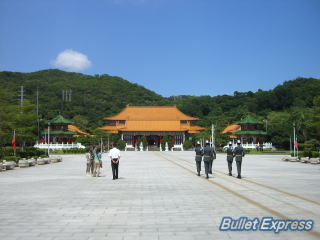 台湾
