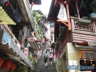 台湾
